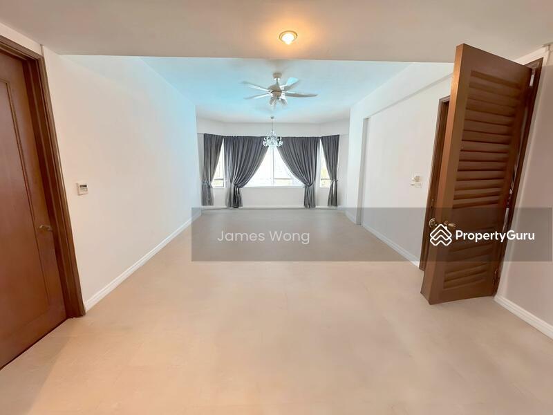 Condominium for Sale, The Blossomvale, SGD 3,500,000 | 999-year lease