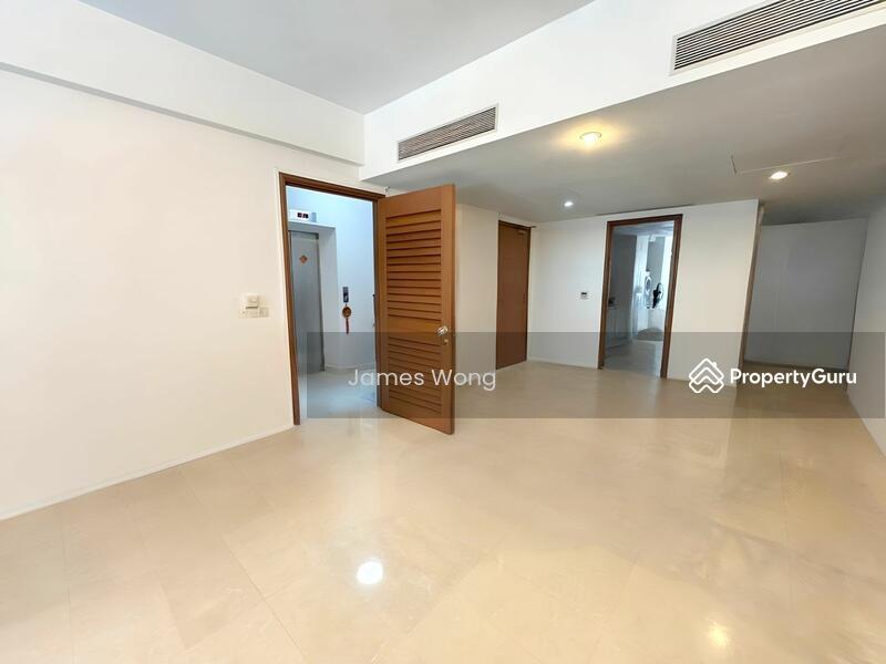 Condominium for Sale, The Blossomvale, SGD 3,500,000 | 999-year lease
