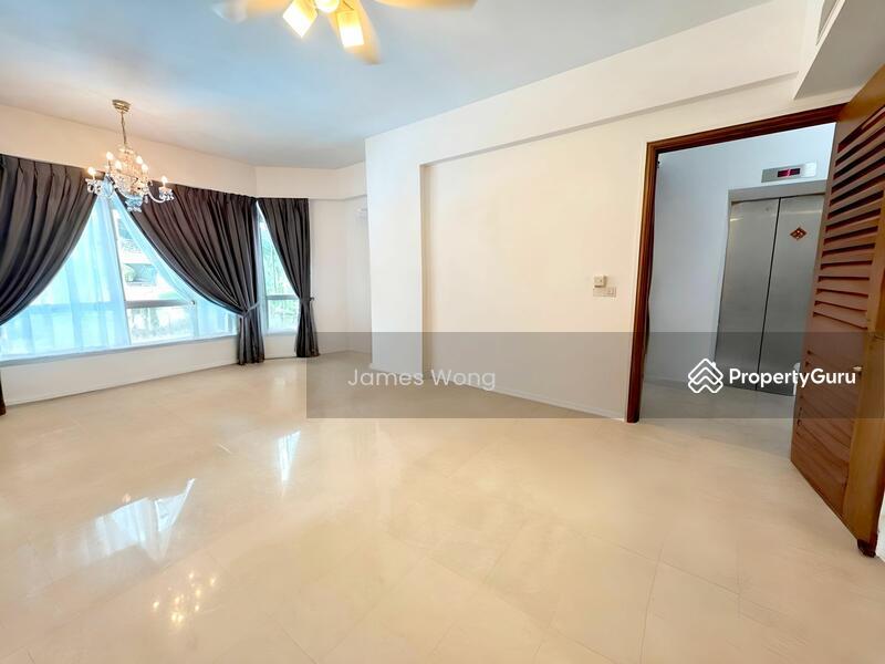 Condominium for Sale, The Blossomvale, SGD 3,500,000 | 999-year lease