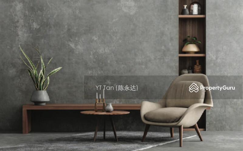Condominium for Sale, Zyanya, SGD 2,187,400 | Freehold