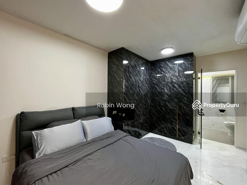 HDB Flat for Sale, 78 Dawson Road, SGD 1,058,888 | 99-year lease