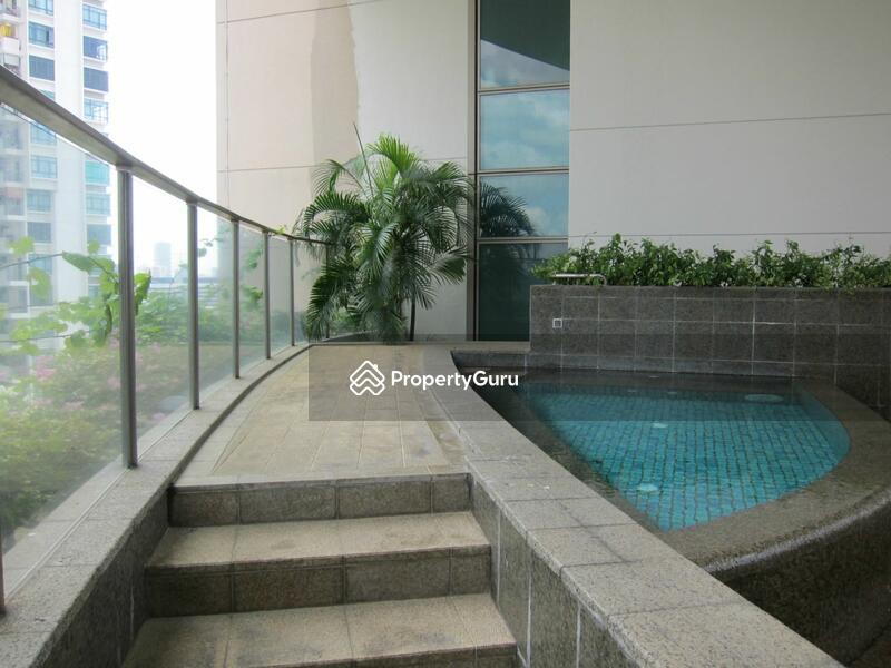 Apartment for Sale, Newton 18, SGD 2,230,000 | Freehold