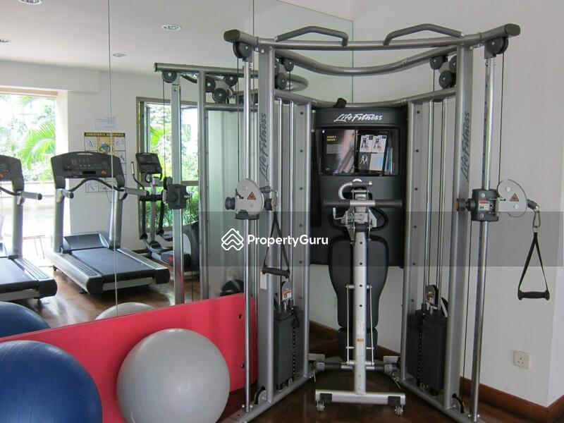 Apartment for Sale, Newton 18, SGD 2,230,000 | Freehold