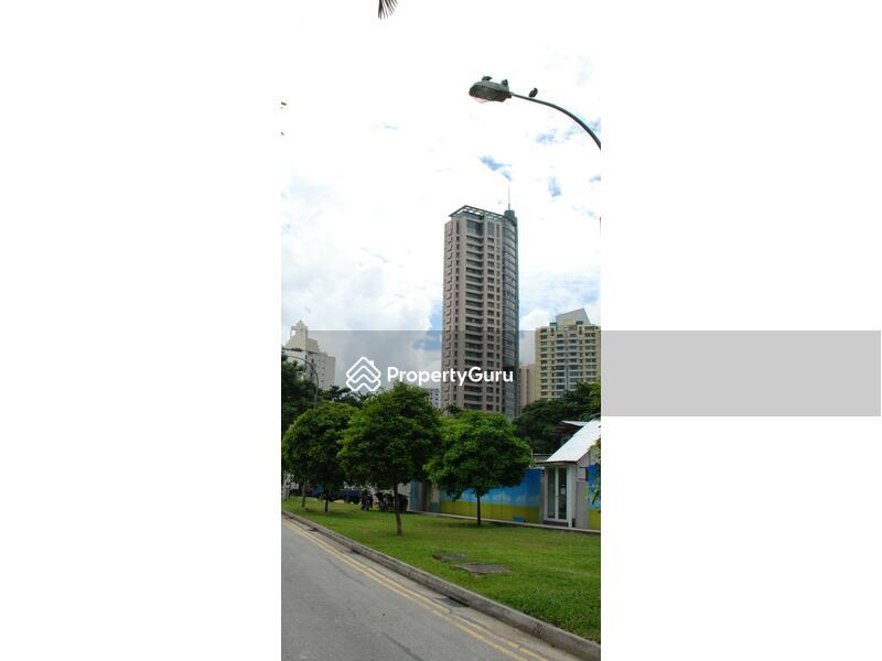 Apartment for Sale, Newton 18, SGD 2,230,000 | Freehold