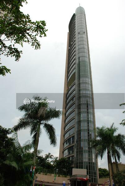 Apartment for Sale, Newton 18, SGD 2,230,000 | Freehold
