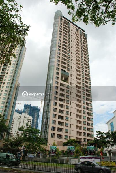 Apartment for Sale, Newton 18, SGD 2,230,000 | Freehold