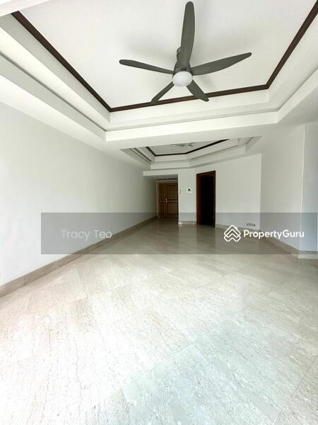 Condominium for Sale, Valley Park, SGD 2,798,000 | 999-year lease
