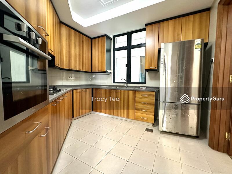 Condominium for Sale, Valley Park, SGD 2,798,000 | 999-year lease