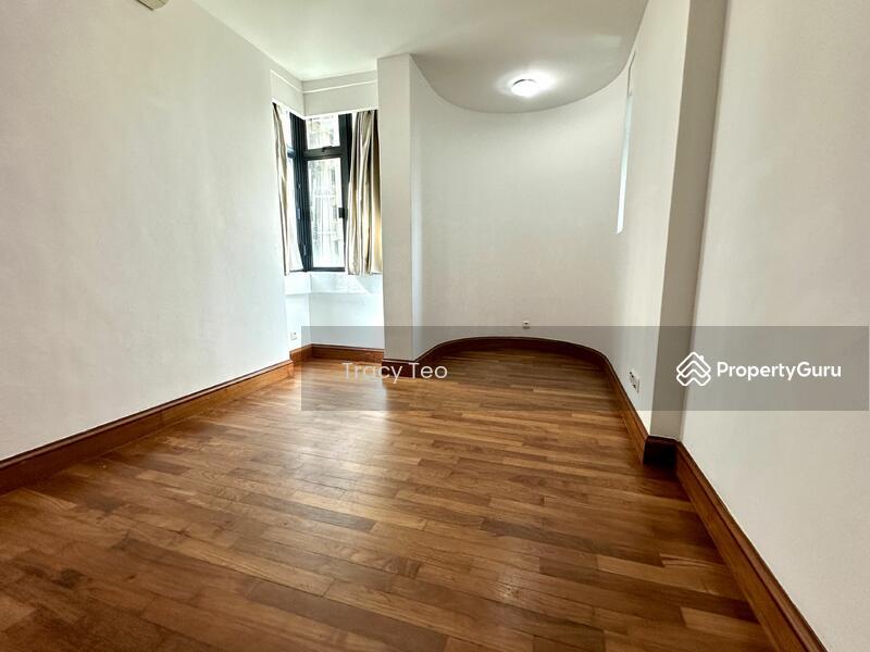 Condominium for Sale, Valley Park, SGD 2,798,000 | 999-year lease