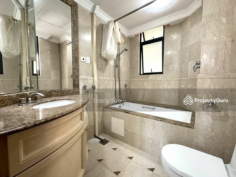 Condominium for Sale, Valley Park, SGD 2,798,000 | 999-year lease