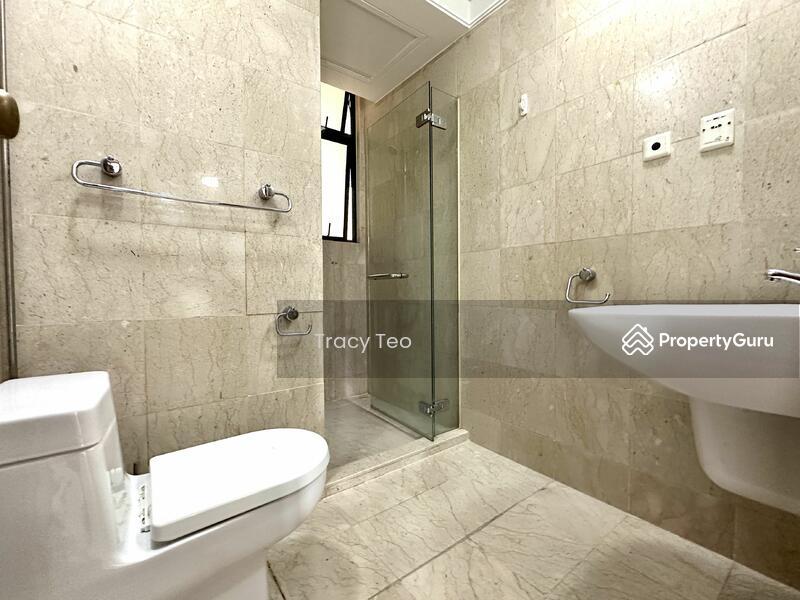 Condominium for Sale, Valley Park, SGD 2,798,000 | 999-year lease