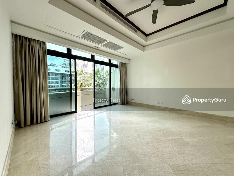 Condominium for Sale, Valley Park, SGD 2,798,000 | 999-year lease