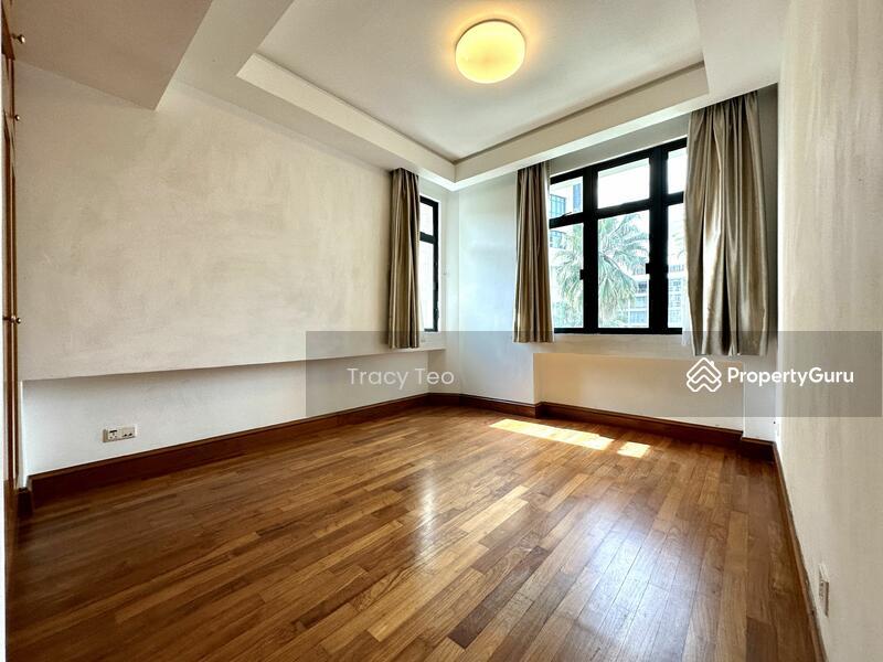 Condominium for Sale, Valley Park, SGD 2,798,000 | 999-year lease