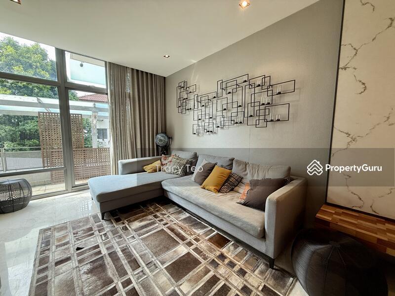 Condominium for Sale: D10, 249188