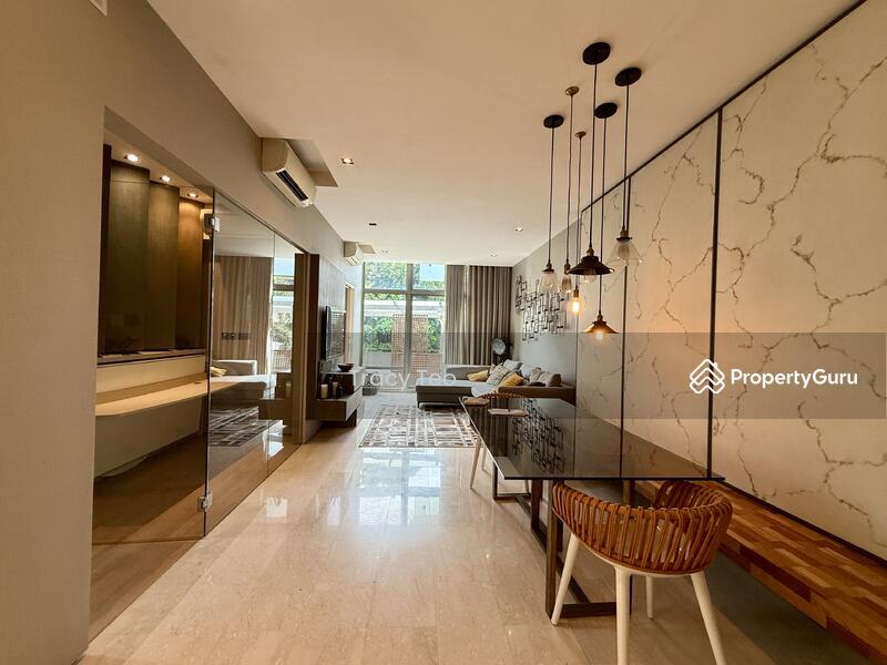 Condominium for Sale: D10, 249188