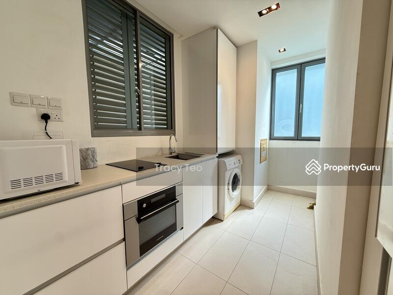 Condominium for Sale: D10, 249188