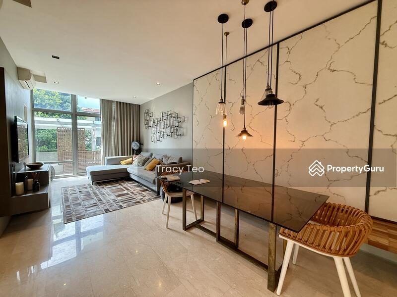 Condominium for Sale: D10, 249188
