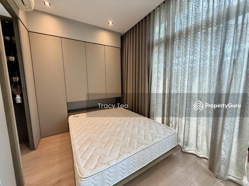 Condominium for Sale: D10, 249188