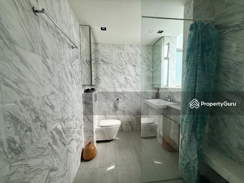 Condominium for Sale: D10, 249188