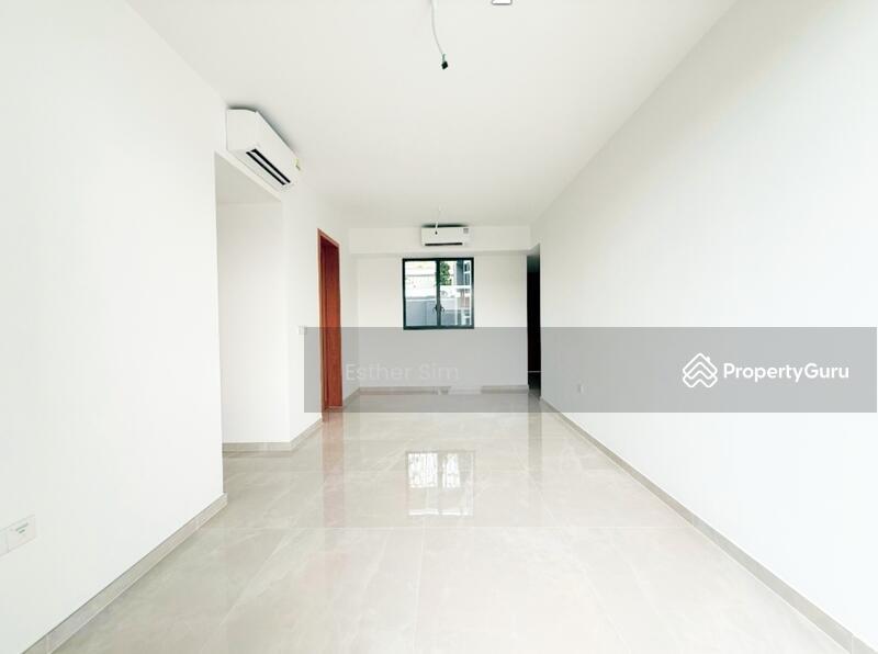 Prop-GPT: Condominium: D14 Geylang Penrose