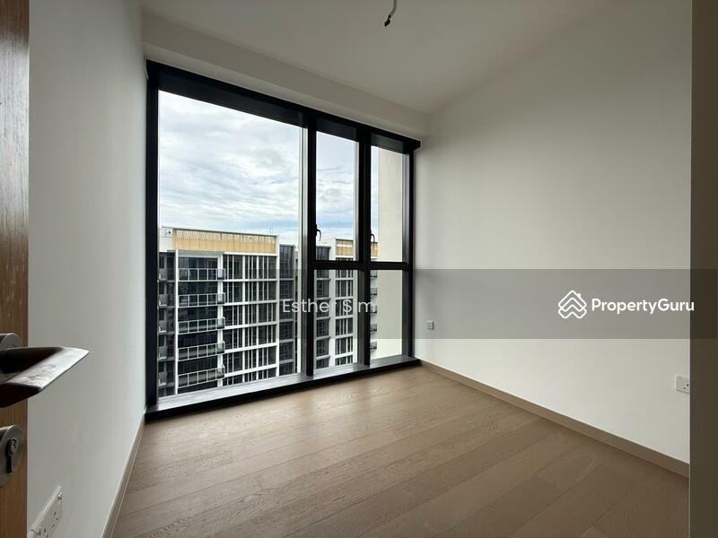 Condominium for Sale, Penrose, SGD 2,250,000 | 99-year lease