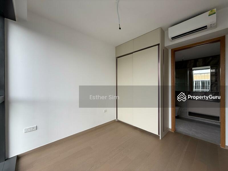 Condominium for Sale, Penrose, SGD 2,250,000 | 99-year lease