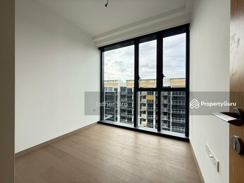 Condominium for Sale, Penrose, SGD 2,250,000 | 99-year lease