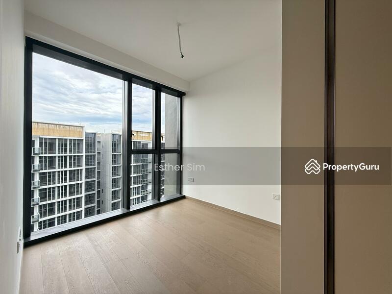 Condominium for Sale, Penrose, SGD 2,250,000 | 99-year lease