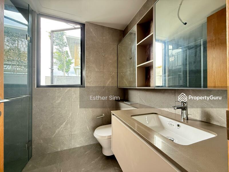 Condominium for Sale, Penrose, SGD 2,250,000 | 99-year lease