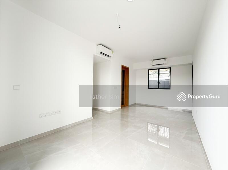 Condominium for Sale, Penrose, SGD 2,250,000 | 99-year lease