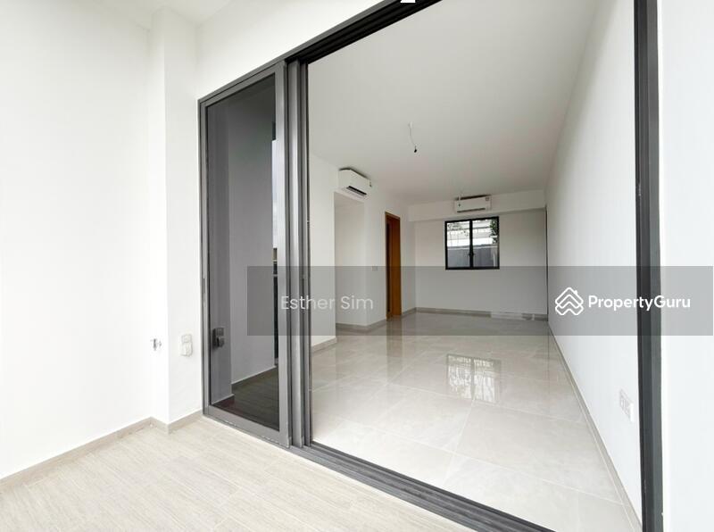 Condominium for Sale, Penrose, SGD 2,250,000 | 99-year lease