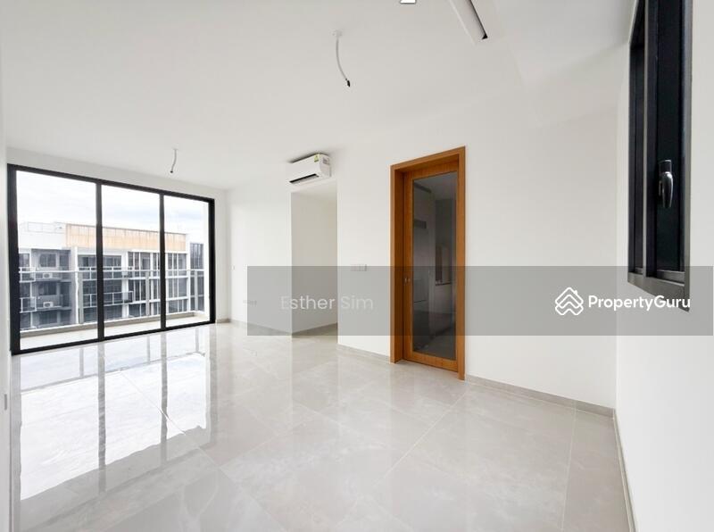Condominium for Sale, Penrose, SGD 2,250,000 | 99-year lease
