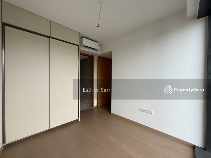 Condominium for Sale, Penrose, SGD 2,250,000 | 99-year lease