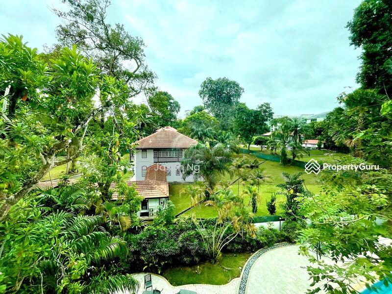 Condominium for Sale, Seven Nassim, SGD 16,000,000 | Freehold