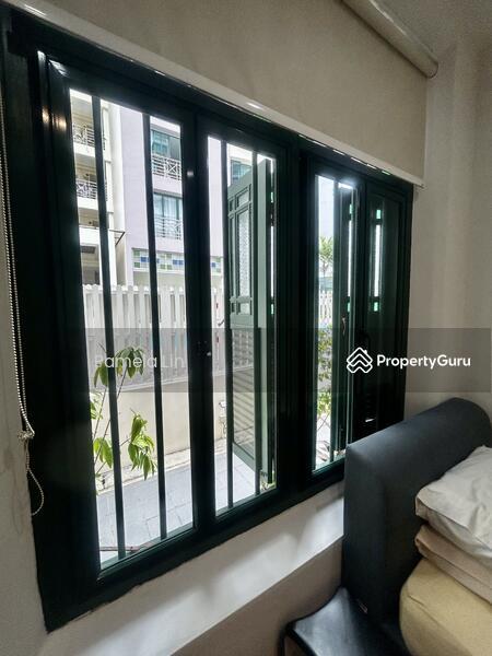 Apartment for Sale, The Meyer Place, SGD 3,180,000 | Freehold