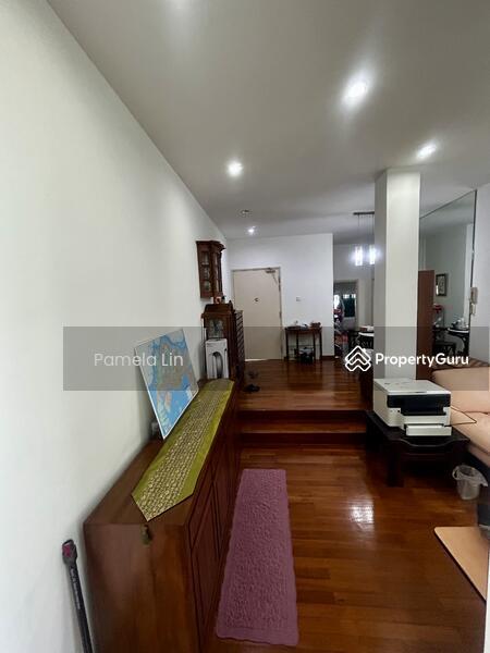 Apartment for Sale, The Meyer Place, SGD 3,180,000 | Freehold