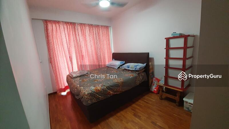 Executive Condominium for Sale, 1 Canberra, SGD 1,385,000 | 99-year lease