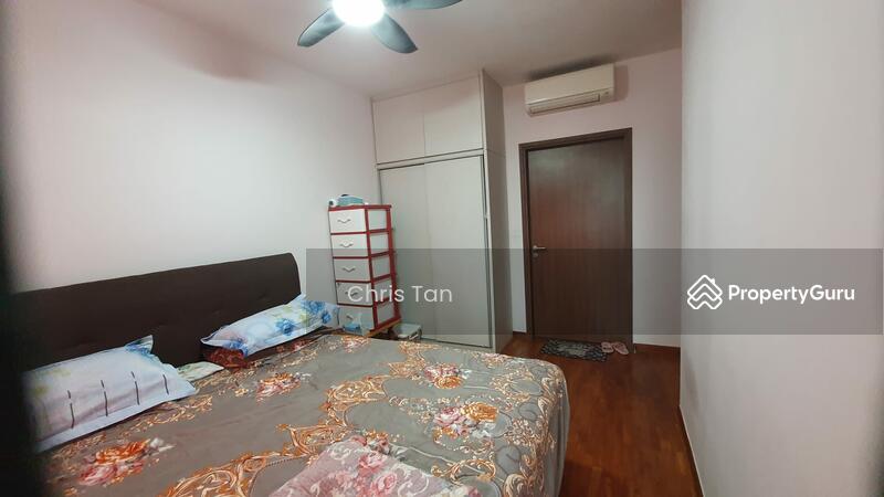 Executive Condominium for Sale, 1 Canberra, SGD 1,385,000 | 99-year lease