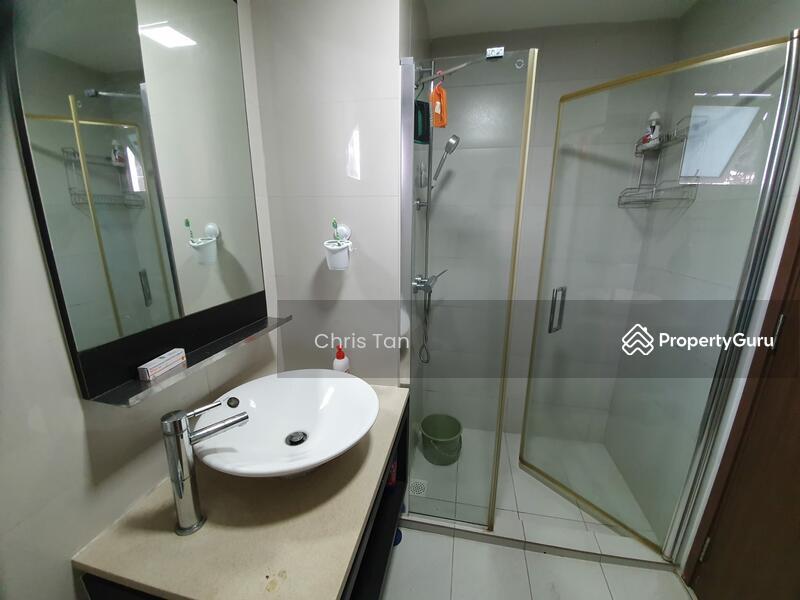 Executive Condominium for Sale, 1 Canberra, SGD 1,385,000 | 99-year lease