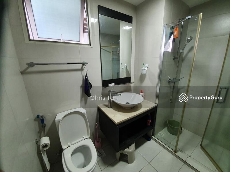 Executive Condominium for Sale, 1 Canberra, SGD 1,385,000 | 99-year lease