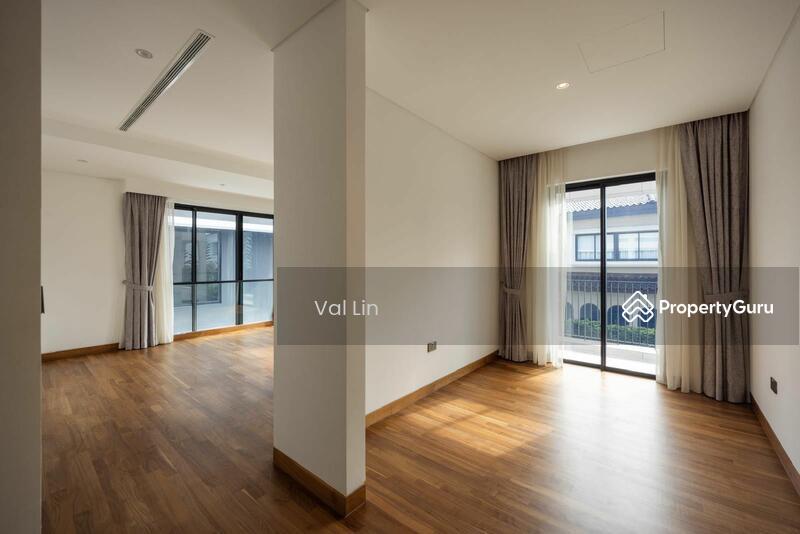 Bungalow for Sale, Brand New Bungalow ?? Goldhill Chancery, SGD 26,726,000 | Freehold
