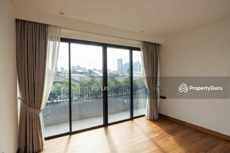 Bungalow for Sale, Brand New Bungalow ?? Goldhill Chancery, SGD 26,726,000 | Freehold