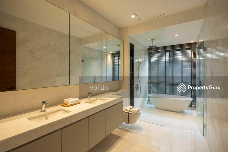 Bungalow for Sale, Brand New Bungalow ?? Goldhill Chancery, SGD 26,726,000 | Freehold