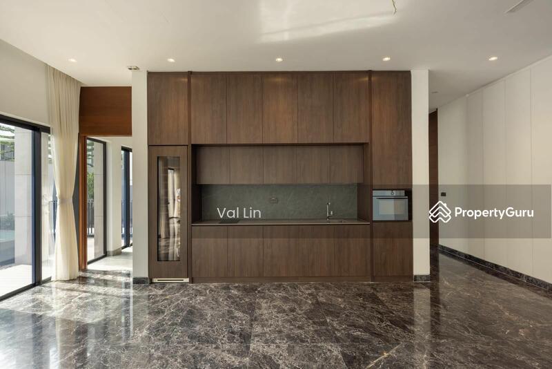 Bungalow for Sale, Brand New Bungalow ?? Goldhill Chancery, SGD 26,726,000 | Freehold