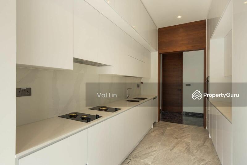 Bungalow for Sale, Brand New Bungalow ?? Goldhill Chancery, SGD 26,726,000 | Freehold