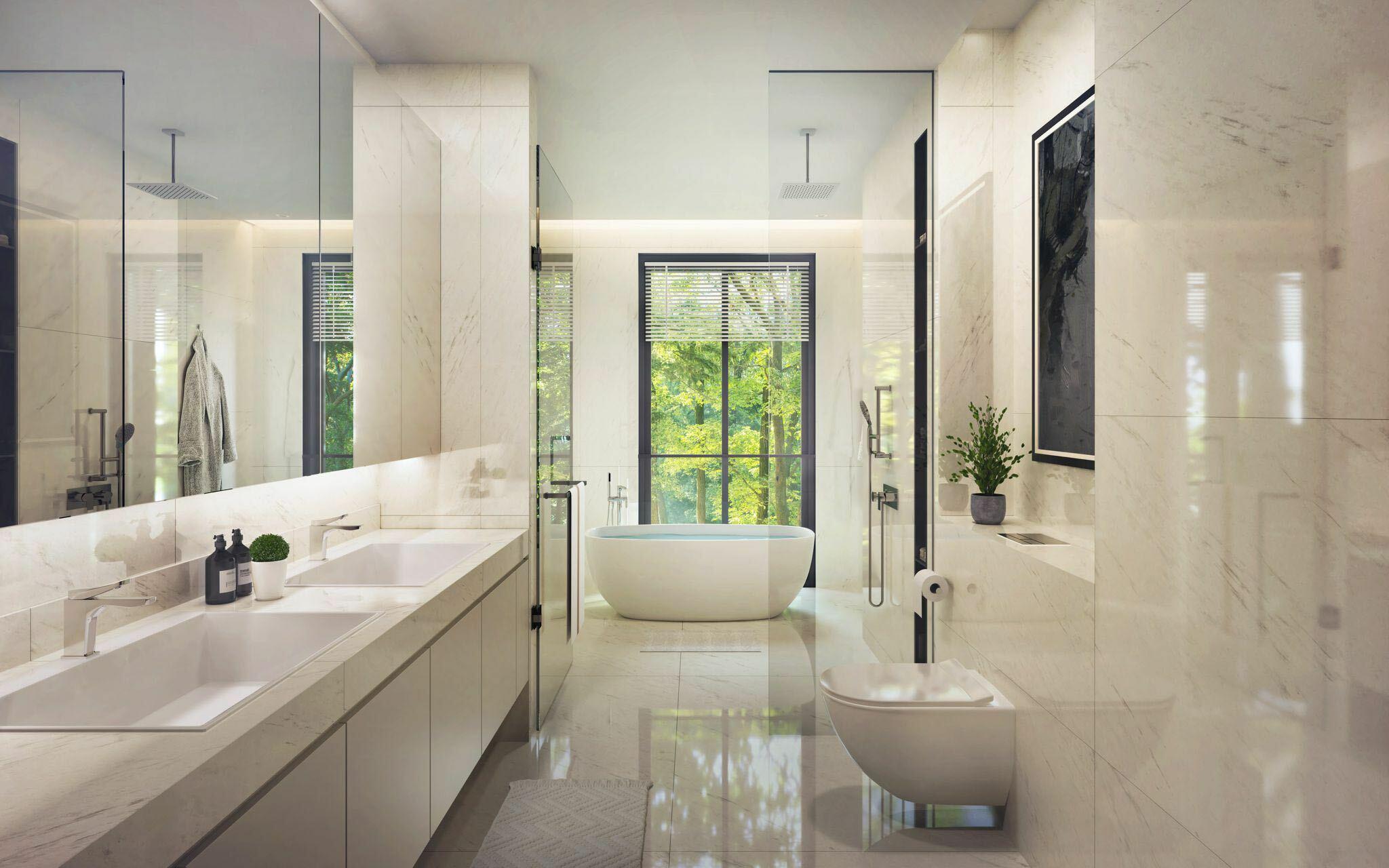 Bungalow for Sale, Brand New Bungalow ?? Goldhill Chancery, SGD 26,726,000 | Freehold