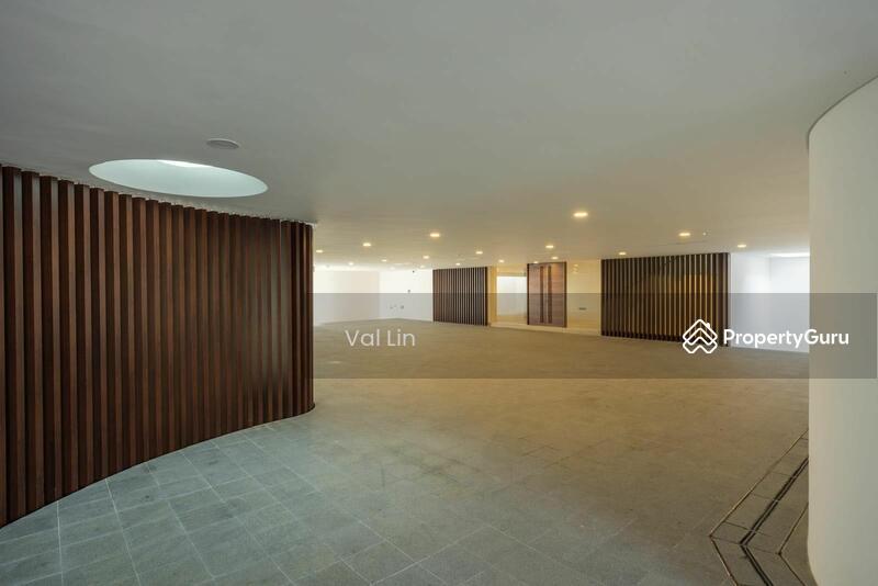Bungalow for Sale, Brand New Bungalow ?? Goldhill Chancery, SGD 26,726,000 | Freehold