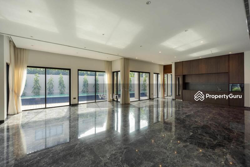 Bungalow for Sale, Brand New Bungalow ?? Goldhill Chancery, SGD 26,726,000 | Freehold