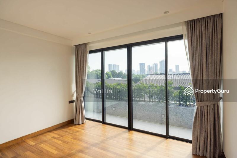 Bungalow for Sale, Brand New Bungalow ?? Goldhill Chancery, SGD 26,726,000 | Freehold