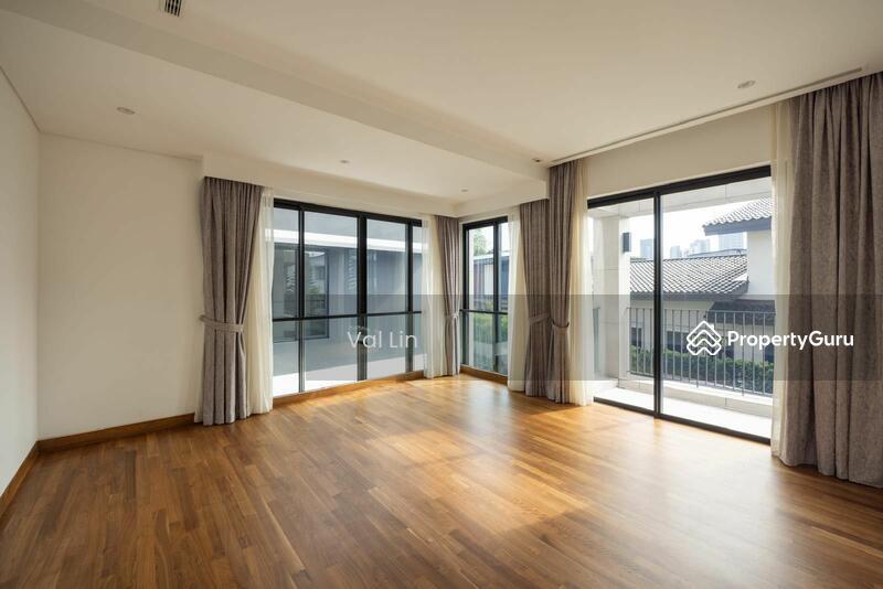 Bungalow for Sale, Brand New Bungalow ?? Goldhill Chancery, SGD 26,726,000 | Freehold